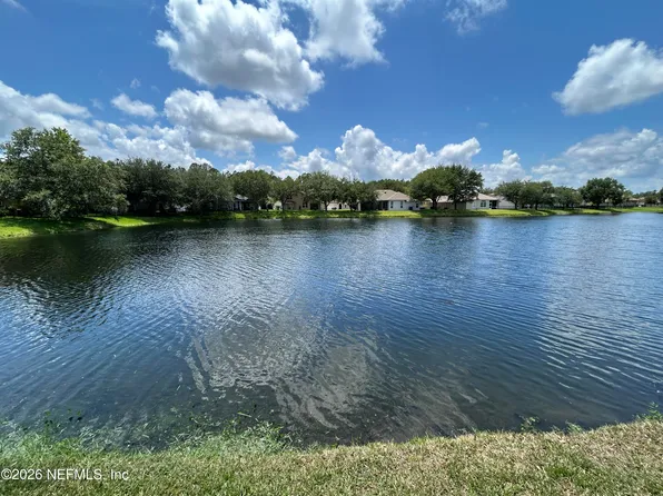 13916 Fish Eagle Dr E, Jacksonville, FL 32226