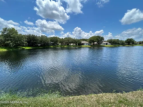 13916 Fish Eagle Dr E Photo 1