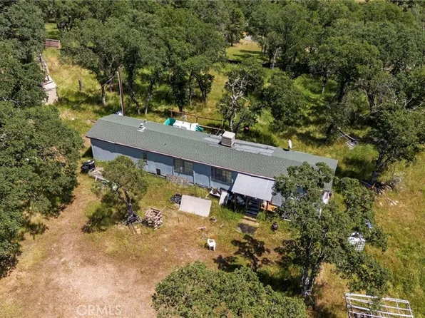 150 Dack Way, Oroville, CA 95966