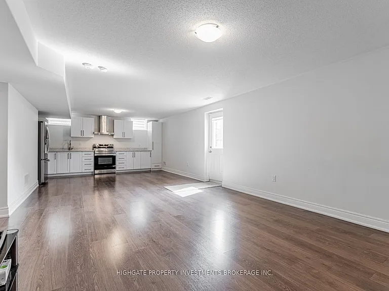 1055 Purus Path #BASEMENT — Photo 14