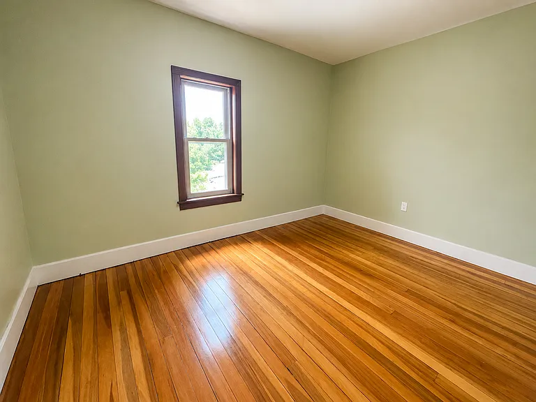 5 Malden Terrace — Photo 7