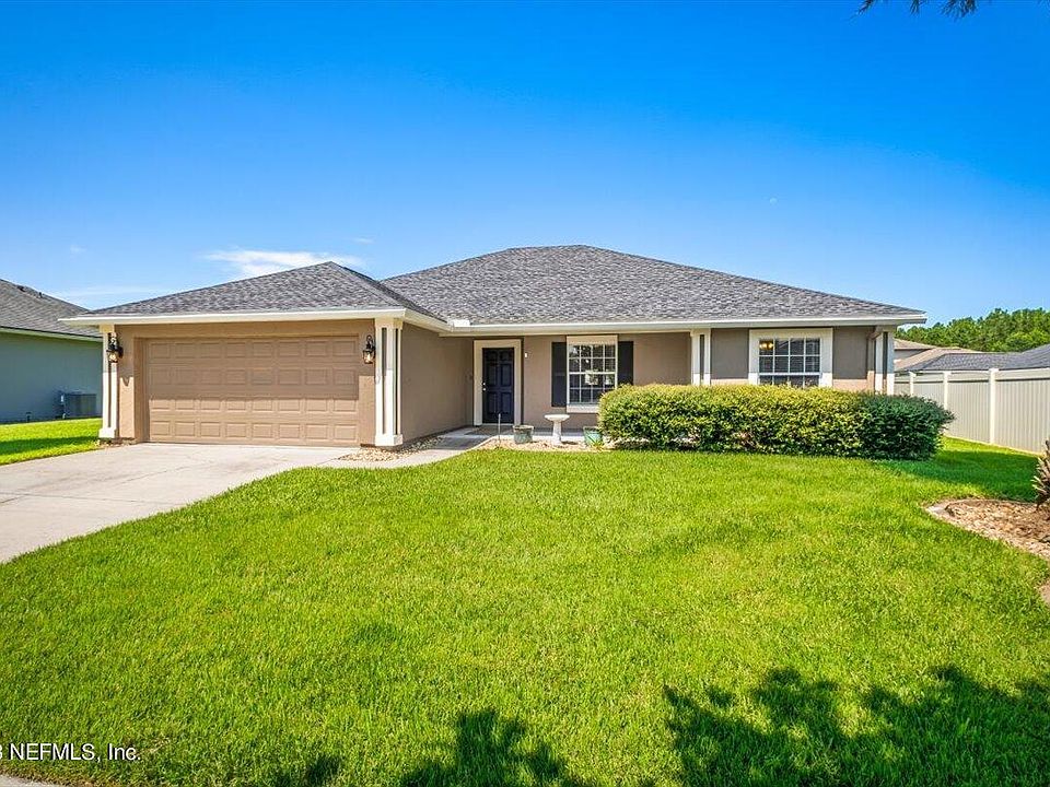 1st image of 2904 BERTA Place