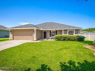 2904 Berta Place Grn, Cove Springs, FL 32043