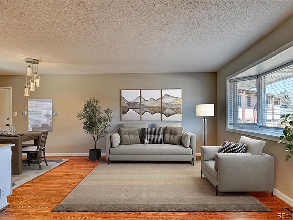 5th image of 1738 Wooten Rd