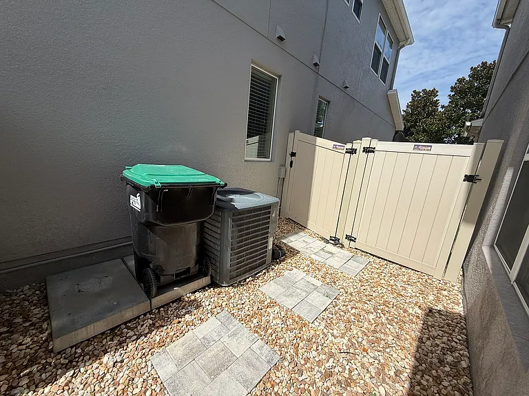 14609 Magnolia Ridge Loop — Photo 95