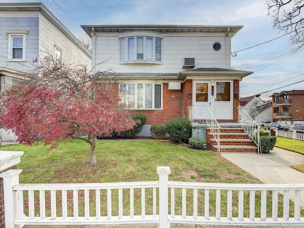 163-02 45th Avenue image 1 of 35