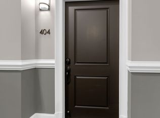 4120 Ridgefield Dr #404, Nashville, TN 37205