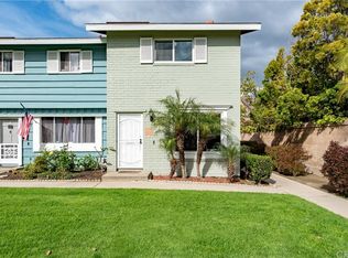 19742 Coventry Ln, Huntington Beach, CA 92646