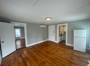 21 Perley St UNIT B, Concord, NH 03301