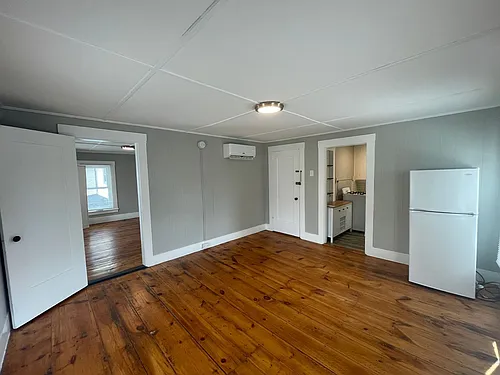 21 Perley St #B Photo 1