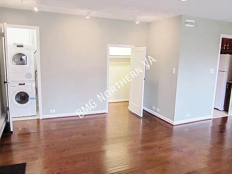 3553 Martha Custis Dr #90535 — Photo 6