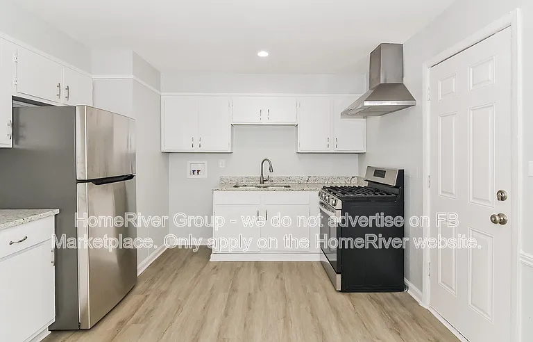 7104 Longview Rd — Photo 6