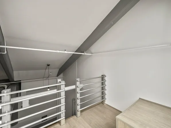 50 Dey Street image 26 of 50