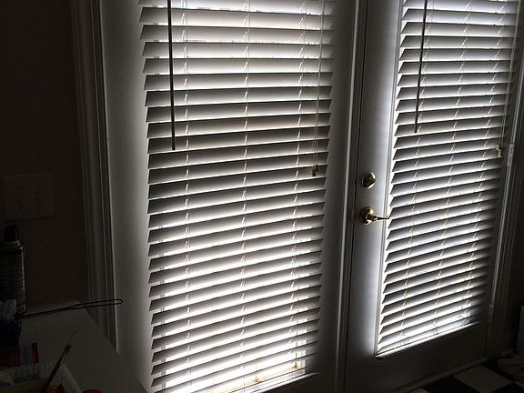 4th image of 3403 Westgate Dr