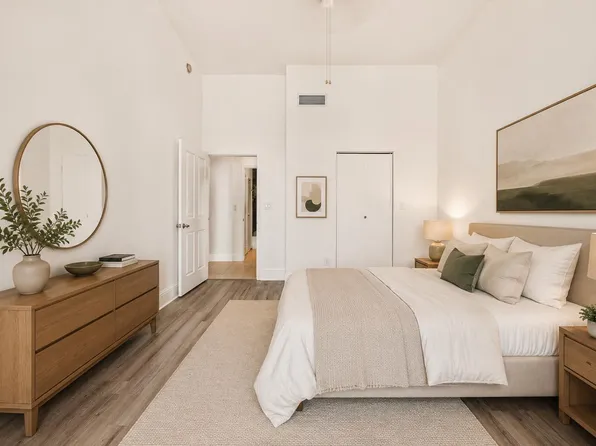 511 SE 5 Avenue #2523, Fort Lauderdale, FL 33301