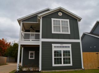 3901 SW Peachwood Dr, Bentonville, AR 72713