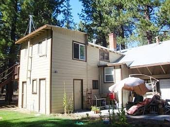 2nd image of 918 Glorene Ave