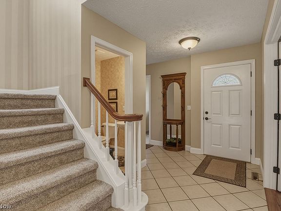 4th image of 5309 Cameron Ct