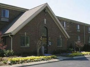 2511 Elm Hill Pike, Nashville, TN 37214