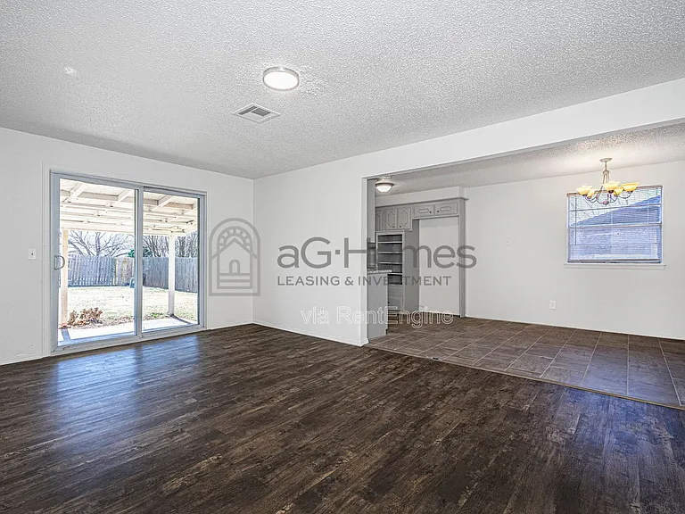 3920 Dentwood Ter — Photo 5