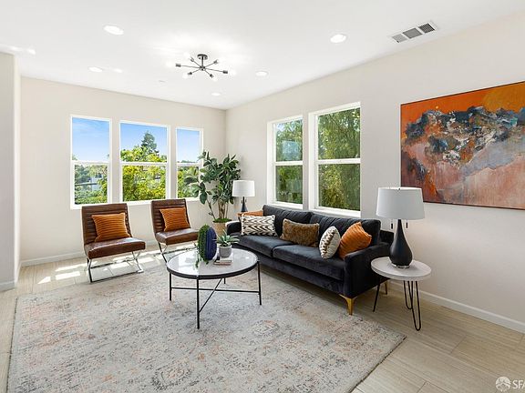 2nd image of 1117 Sunnybrae Blvd