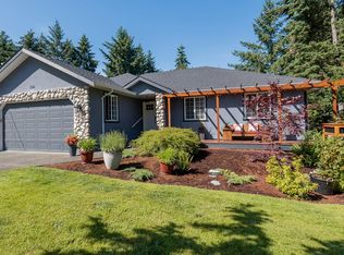 1141 Kathleen Dr, North Cowichan, BC