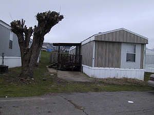 1st image of LOT 486 91 Hammerstein Rd