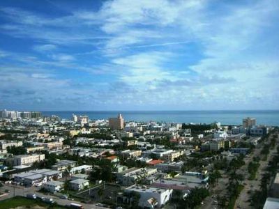450 Alton Rd 2004 #2004, Miami Beach, FL, 33139