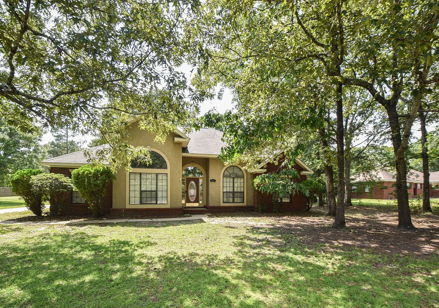 For Rent in Cedar Gates Prattville! — Photo 2
