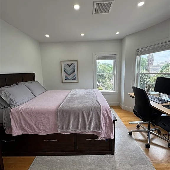 34 Park St #4 — Photo 16