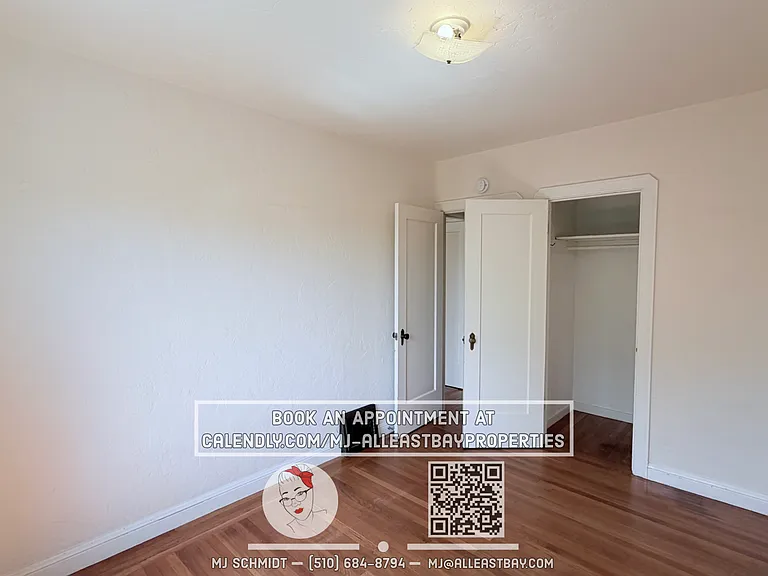 1308 Stannage Ave — Photo 14