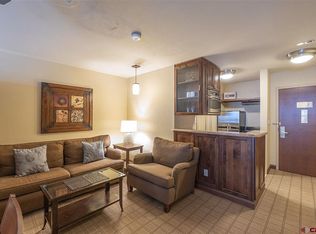 500 Gothic Rd #647, Crested Butte, CO 81225