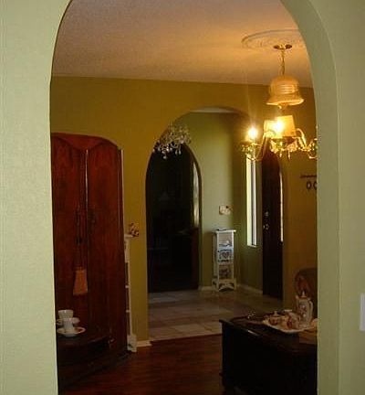 2nd image of 14113 Branding Iron Dr