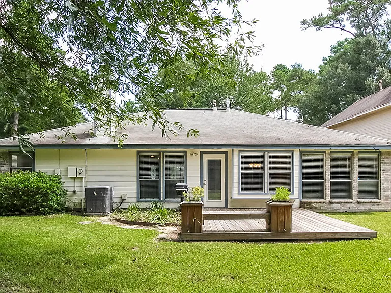 5207 Village Springs Dr — Photo 15