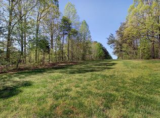 8715 Hagers Ferry Rd, Denver, NC 28037