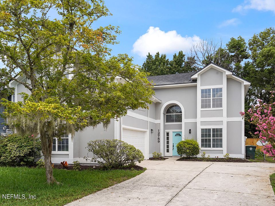 1st image of 12759 TURTLE LAKE Lane