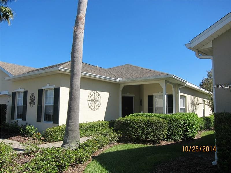 1st image of 234 Rock Springs Dr