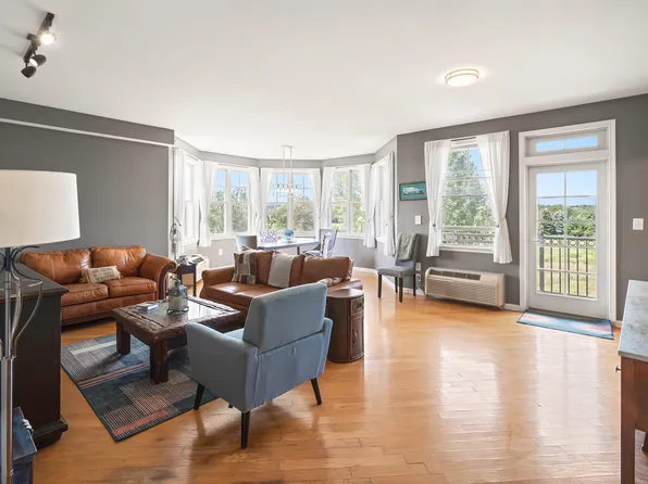 15 Enterprise Court image 2 of 36