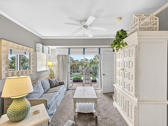 3rd image of 4704 Westwinds Dr #4704
