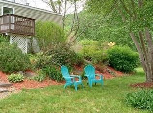 13003 Route 23a, Prattsville, NY 12468