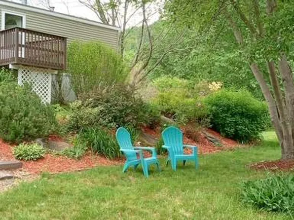 13003 Route 23a, Prattsville, NY 12468