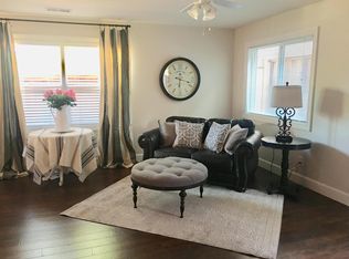 4683 Whiting St, Pleasanton, CA 94566