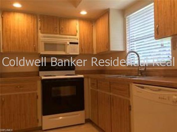 2nd image of 28160 Pine Haven Way APT 40