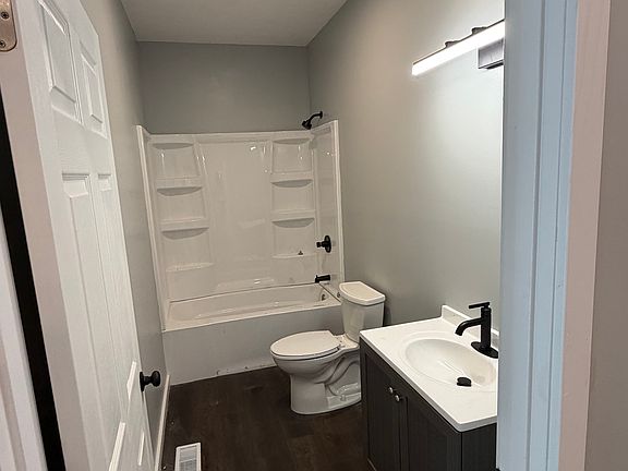 2nd image of 508 S Park Ave #A