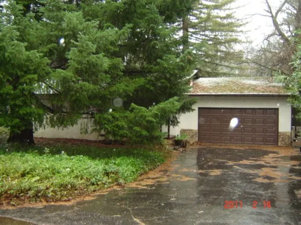 8470 Montna Dr, Paradise, CA 95969