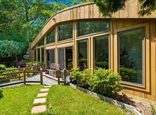 25 Hannah Rd, Brewster, MA 02631