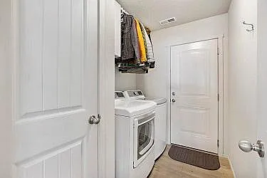 3697 W Pescador Dr — Photo 7