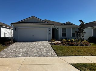 11161 Town View Dr, Jacksonville, FL 32256