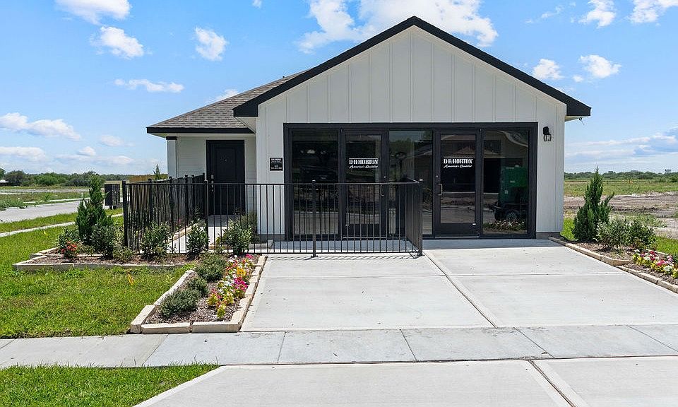 Subdivision Image 0