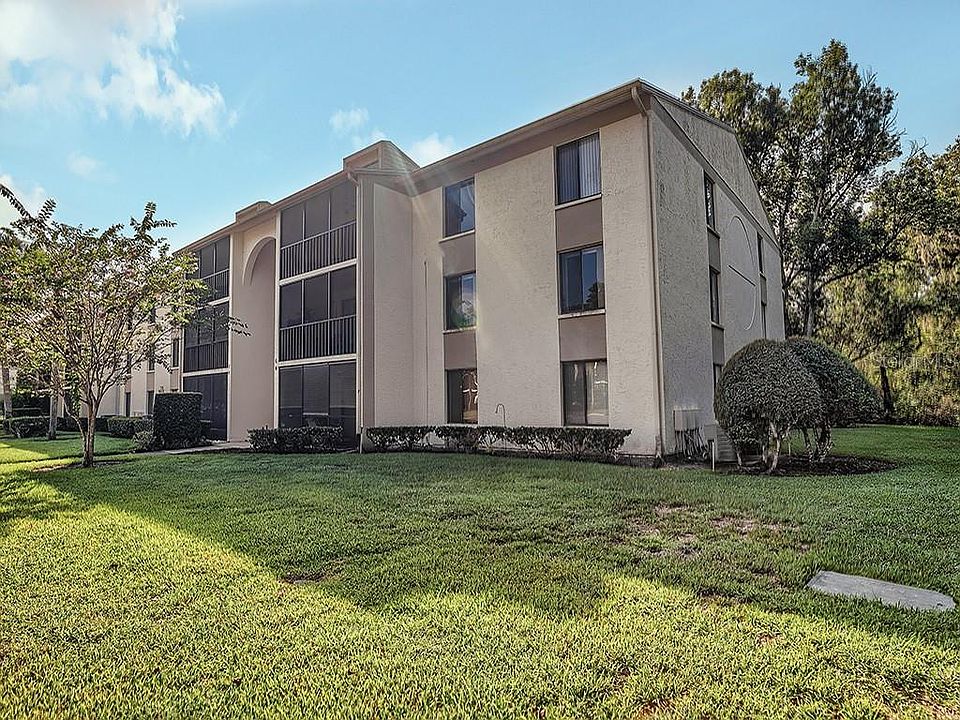 1st image of 3166 Lake Pine Way S APT H2